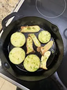 thieboudienne recipe