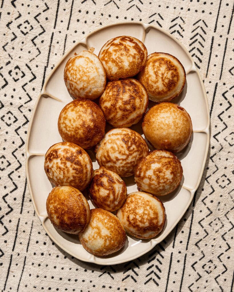masa