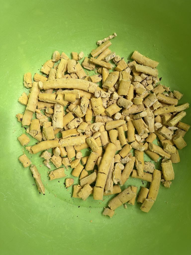 locust bean fruit dawa dawa fruit dorowa